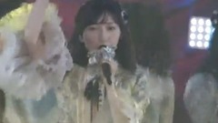 AKBINGO!50th 十一月的腳鏈 TV初披露
