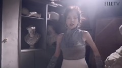許瑋甯 - 許瑋甯 Modern Venus 現代維納斯
