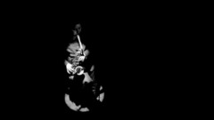 好人一生平安 -咫尺天涯皆有緣 歌聲飄過30年 歲月燃情 薩克斯獨奏