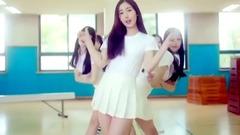 小女友1000天紀念