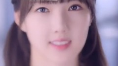 MTV中文臺:我愛偶像