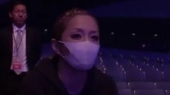 濱崎步 - A Making & MC