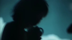 孫燕姿第13張專輯Teaser3