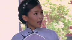 影視原聲 - 美艷孕婦遭敵軍玷污欲自殺