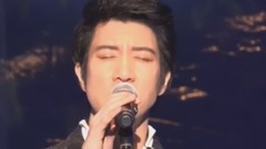 王力宏 - 王力宏十大頂級現場married版