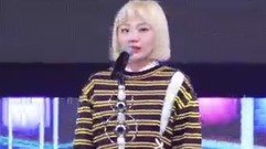 臉紅的思春期 - Tell Me You Love Me