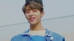 【2017 MAMA】最佳男子 女子新人獎提名候補公開 [WANNA ONE PRISTIN]