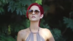 Power Station - Loved By You