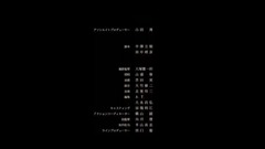 西內まりや - BELIEVE