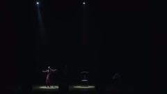 陳則釗 - 【水墨江山】——2017中德系列音樂會之“水墨江山.序”
