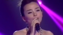 后來