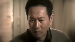 問你,問我