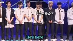 STRAY KIDS 流浪的小孩出道歷程