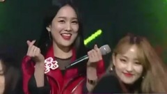 M COUNTDOWN 全場E545