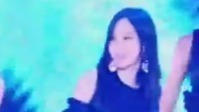 SMTOWN演唱會 主- 太妍