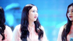 場間介紹及互動