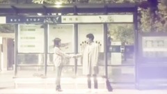 今生是第一次( 內有彩蛋)