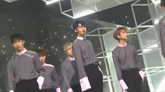 Don't Wanna Cry 舞臺混剪(23合1)
