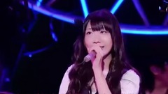 故鄉 サライ