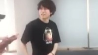 Y 藝聲Instagram Live