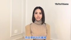 蔡依林推薦<足球家庭指南>