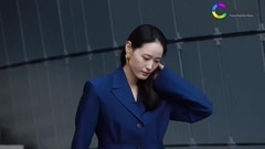 媒體墻見儀