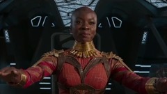 影視原聲 - BLACK PANTHER Trailer 2 (Extended) Marvel 2018