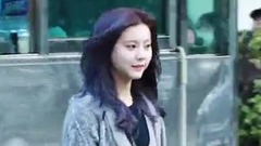 入程停儀