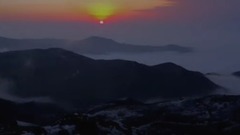 民樂群星,風景,音樂短片,輕音樂,樂動城市 - 西施故里 好美諸暨