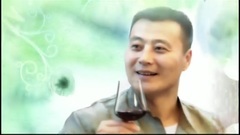 影視原聲 - 電視劇<幸福生活在招手>片頭曲