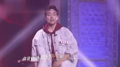 影視原聲 - 面癱陣線聯盟