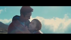 陳偉霆,Jessica - Love! Love! Aloha