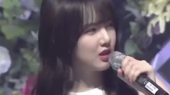 韓國綜藝,GFriend - 野蠻小女友會咬人 看你乖不乖 飯制版