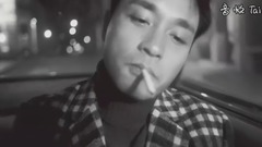 張國榮 - Time