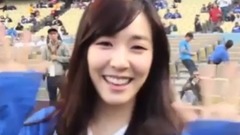 送給黃美英的情書飯制版