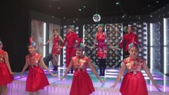 公雞八宅
