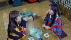 這種吃法其實就是冰火兩重天
