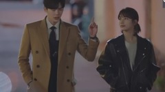 韓劇<當你沉睡時>