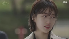 韓劇<當你沉睡時>
