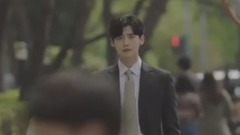韓劇<當你沉睡時>