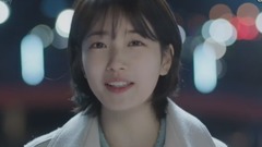 韓劇<當你沉睡時>