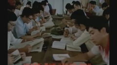 金梭和銀梭