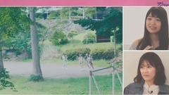 AKB48 MV 座談會