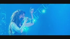 龍卷風