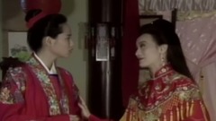 左宏元,莊惠茹 - 洞房花燭遇知己 新白娘子傳奇