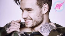 Liam Payne - Bedroom Floor 歌詞版