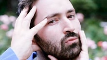 Tom Rosenthal - Let It Out