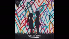 Kygo & The Night Game - Kids In Love 試聽版