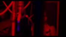 Better Off Alone (Video)