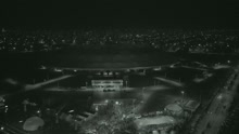 Oxidado (En Vivo Provincia Emergente)